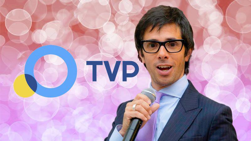 robertitotvp