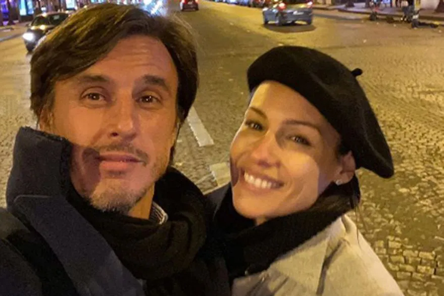 moritanypampita
