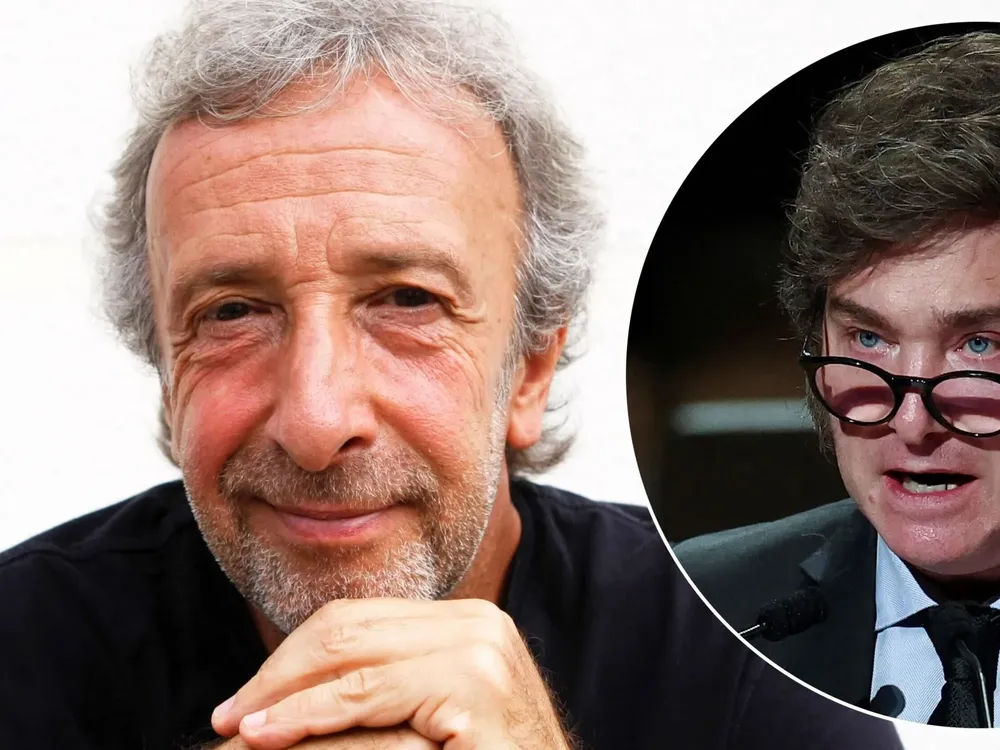 kA0ngn-s0_2000x1500__1