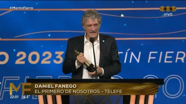 fanego