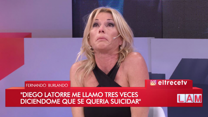 YANINASUICIDIO