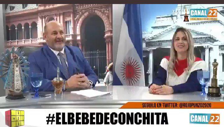 cuneonadia