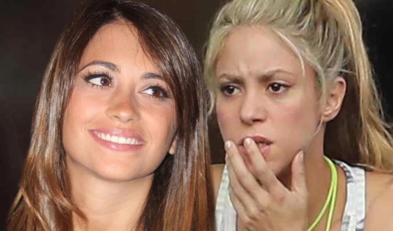 anto