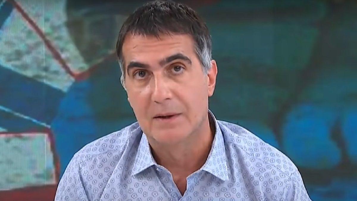 laje