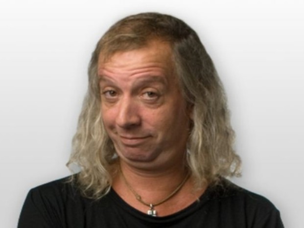 capusotto