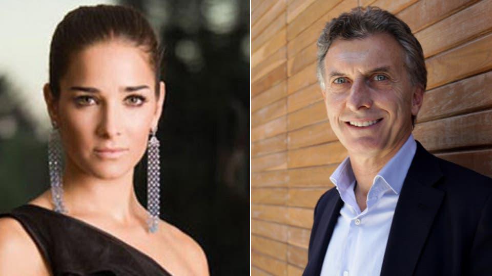 juanitamacri