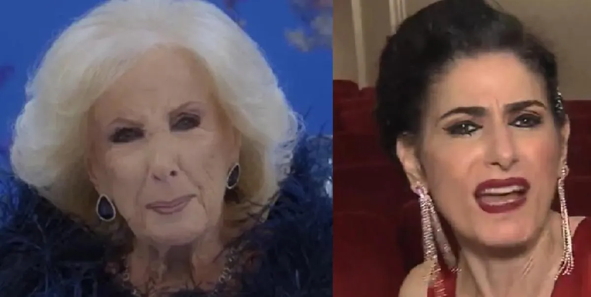 mirtha