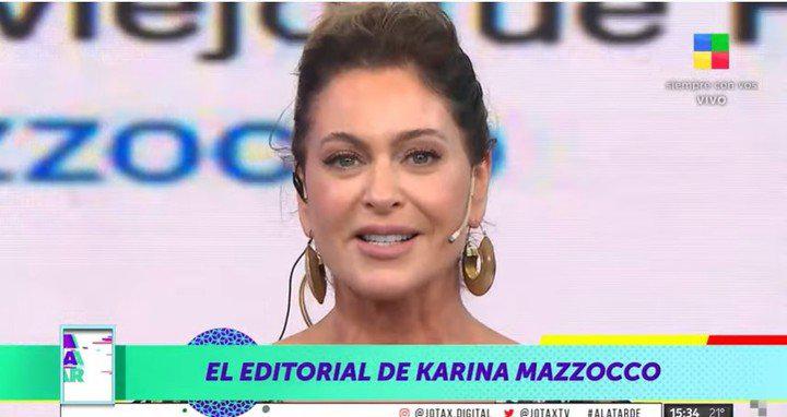 mazzoccoalatarde
