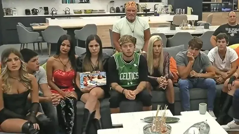 gh