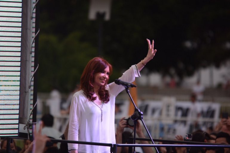 cristinapaso