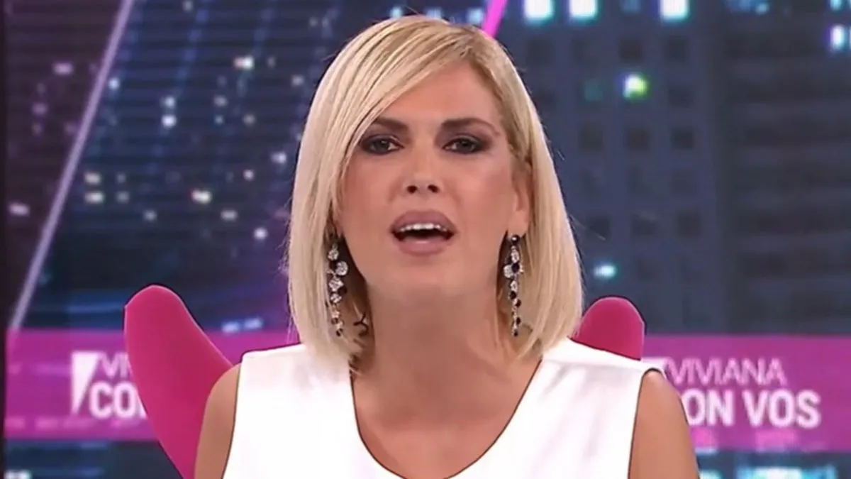 viviana-canosa