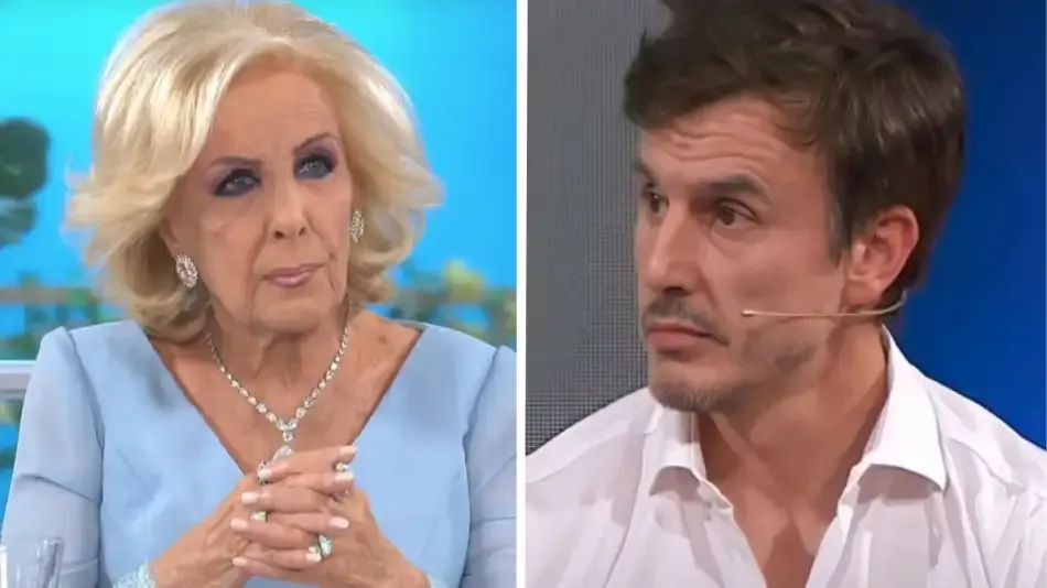 moritanmirtha