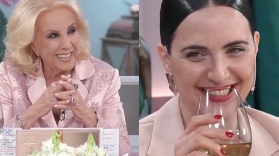 julietadiazmirtha