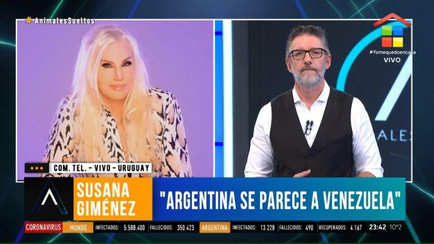 susanavenezuela