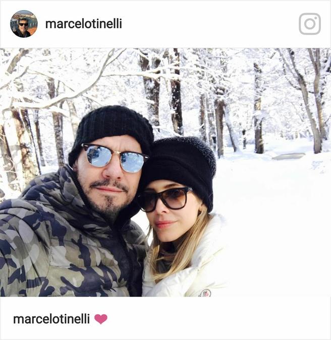 TINELLI1