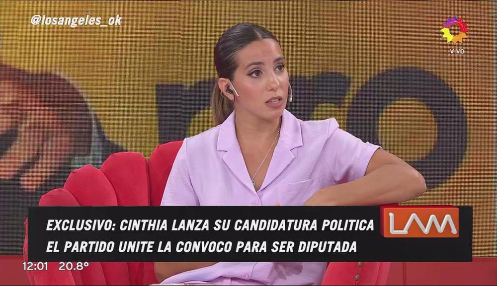 cinthiapolitica