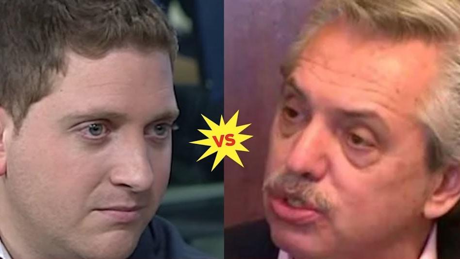 albertojonatan