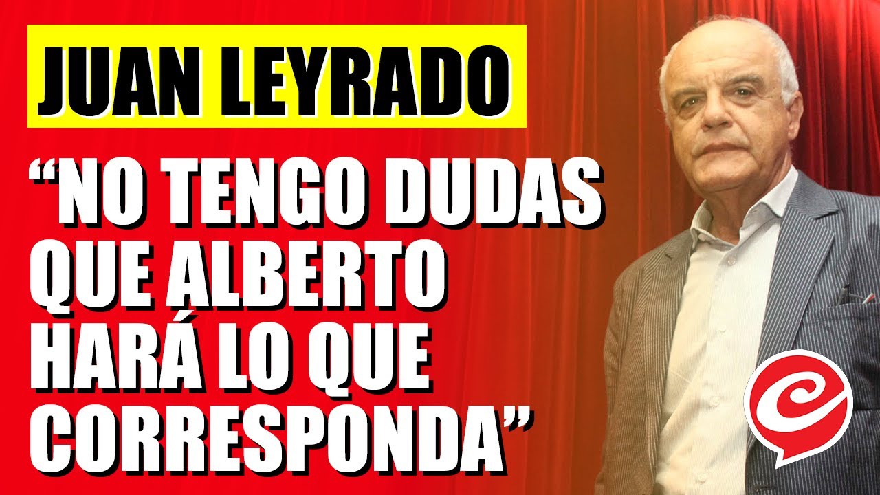 leyradoal2