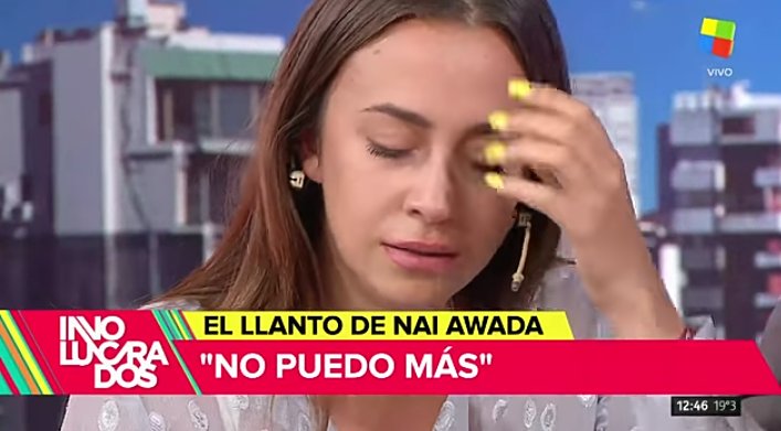 naiawada