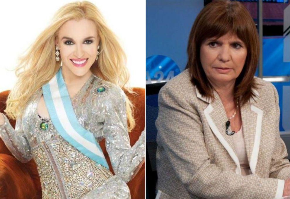 fatimapatricia