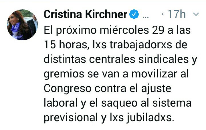 CFK1
