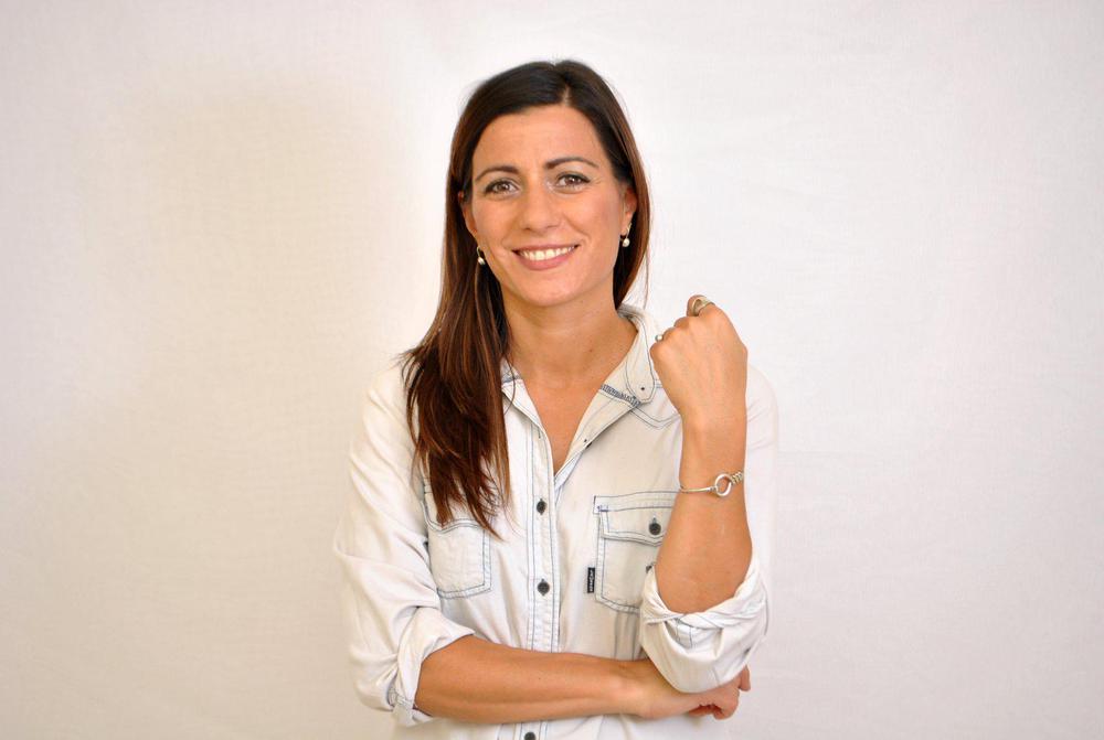felicitas3