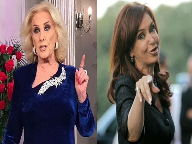 mirthacristina2