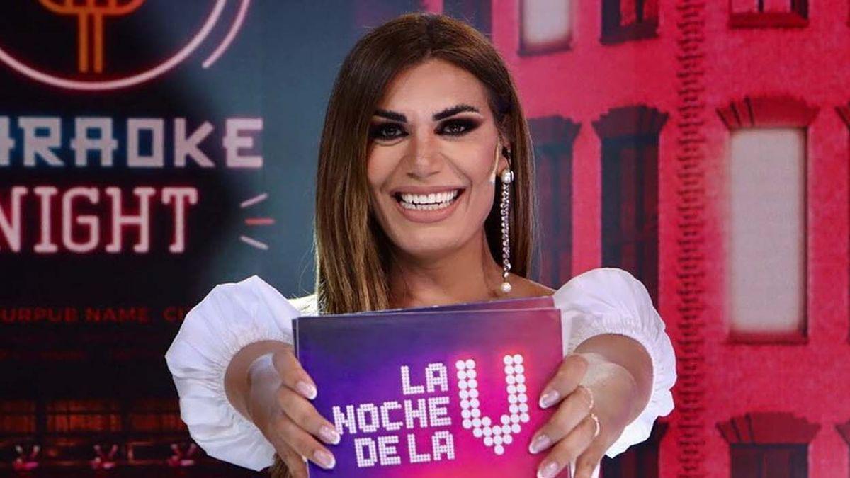 flordelavnoche
