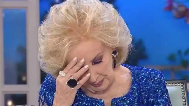mirtha-legrand-1222-1104357