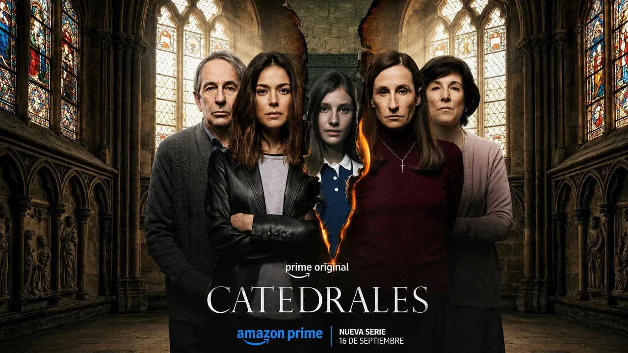 catedra