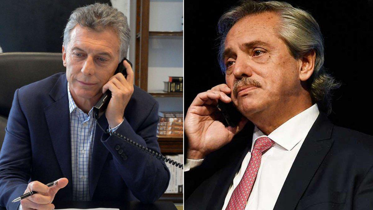macrialberto