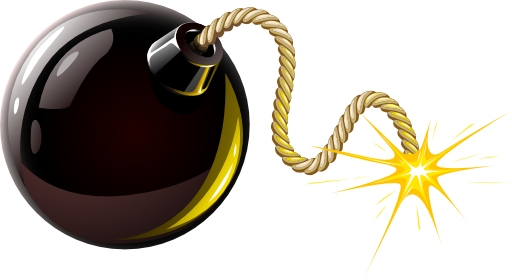 BOMBA