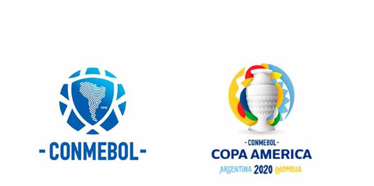 conmebol