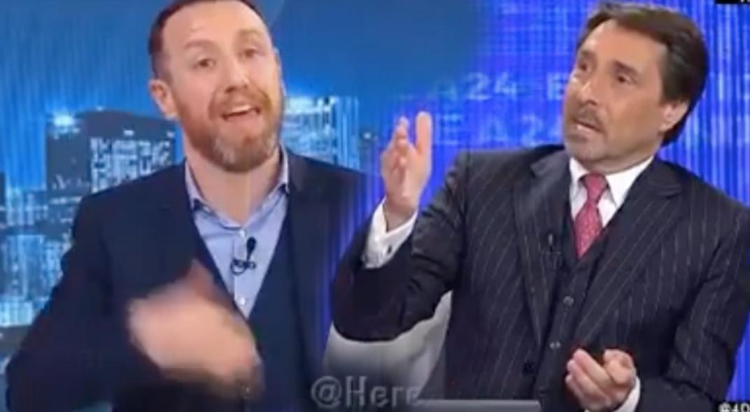 pastorfeinmann